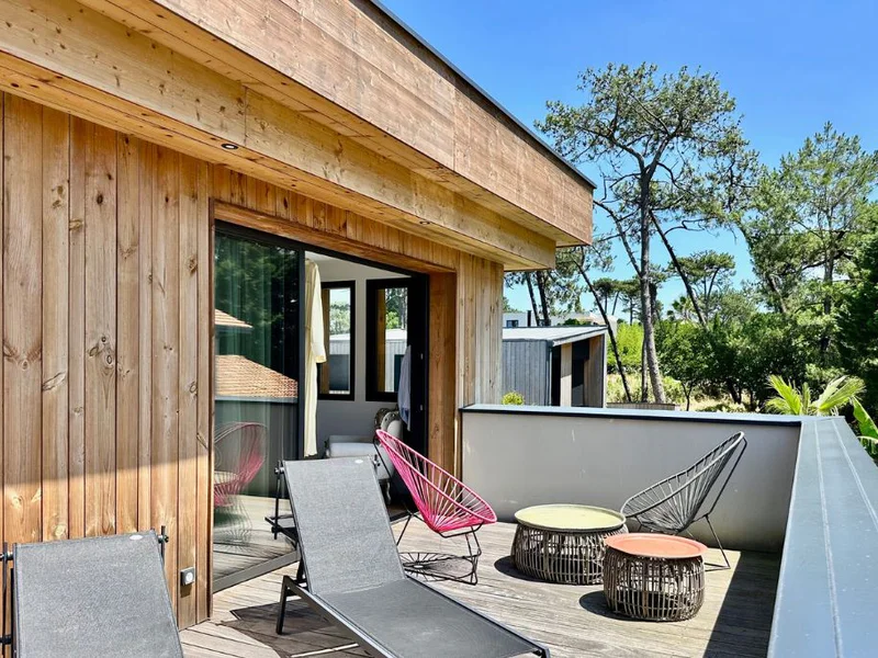 villa chiberta anglet golfstone immobilier 3.jpg